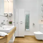 Margi Maya Very Cosy Beauti Apartman