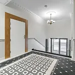 Apartman Margi Maya Very Cosy Beauti Szczecin
