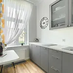 Apartman Margi Maya Very Cosy Beauti
