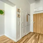 Margi Maya Very Cosy Beauti Apartman *