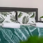 Margi Maya Very Cosy Beauti Apartman *