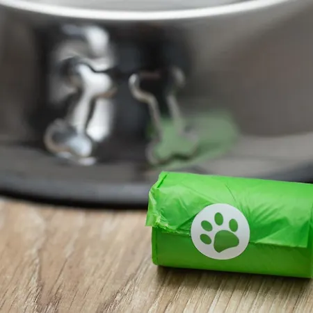 Apartamento Margi Maya Very Cosy Beauti *