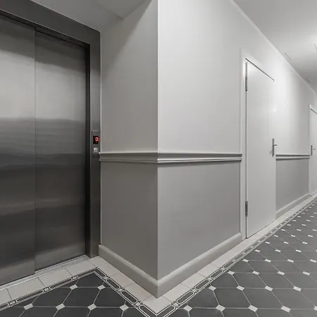 Margi Maya Very Cosy Beauti