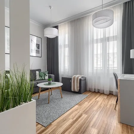Margi Maya Very Cosy Beauti Apartment *