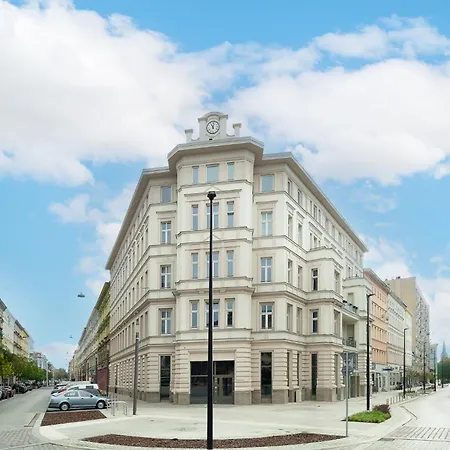 Margi Maya Very Cosy Beauti Apartamento