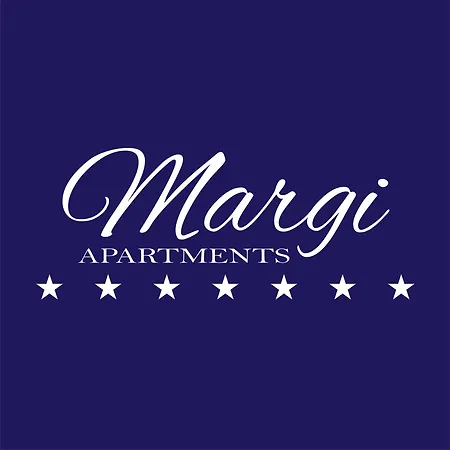 Margi Maya Very Cosy Beauti Apartman Szczecin