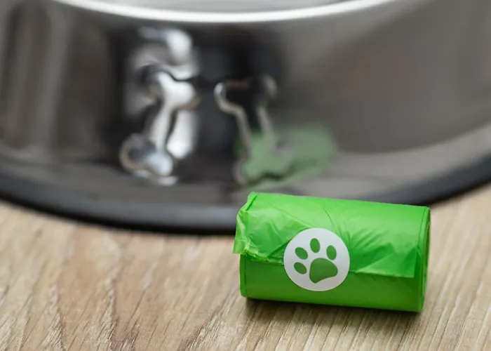 Apartamento Margi Maya Very Cosy Beauti *