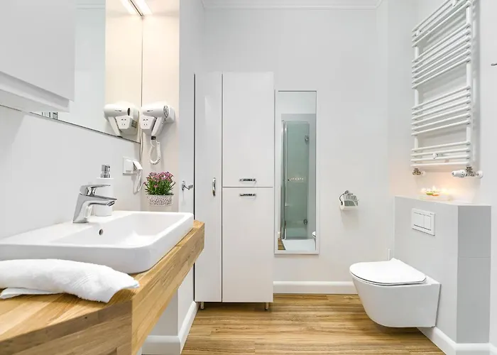 Margi Maya Very Cosy Beauti Apartamento