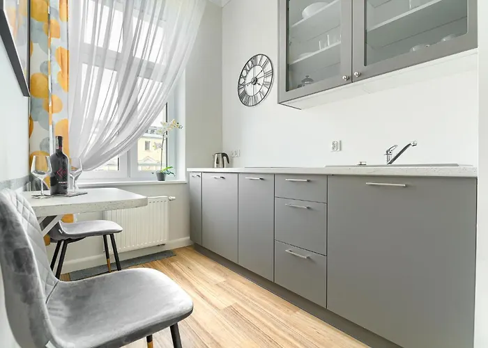 Margi Maya Very Cosy Beauti *