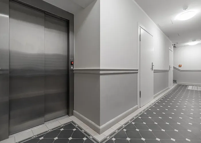 Margi Maya Very Cosy Beauti