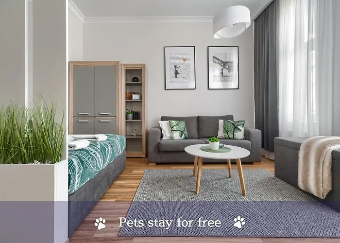 Margi Maya Very Cosy Beauti *