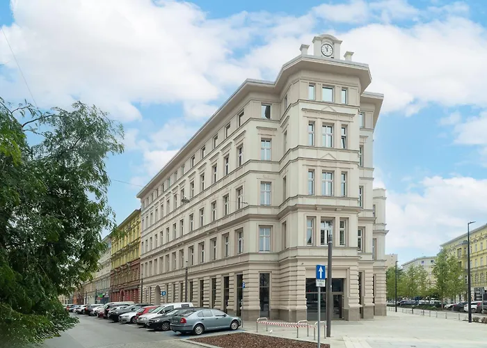 Margi Maya Very Cosy Beauti