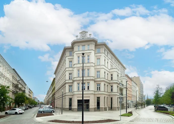 Margi Maya Very Cosy Beauti Apartamento